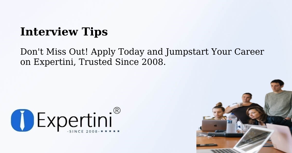 Interview Tips & Techniques for Job Seekers – Grimsby - Grimsby, United Kingdom Jobs Expertini
